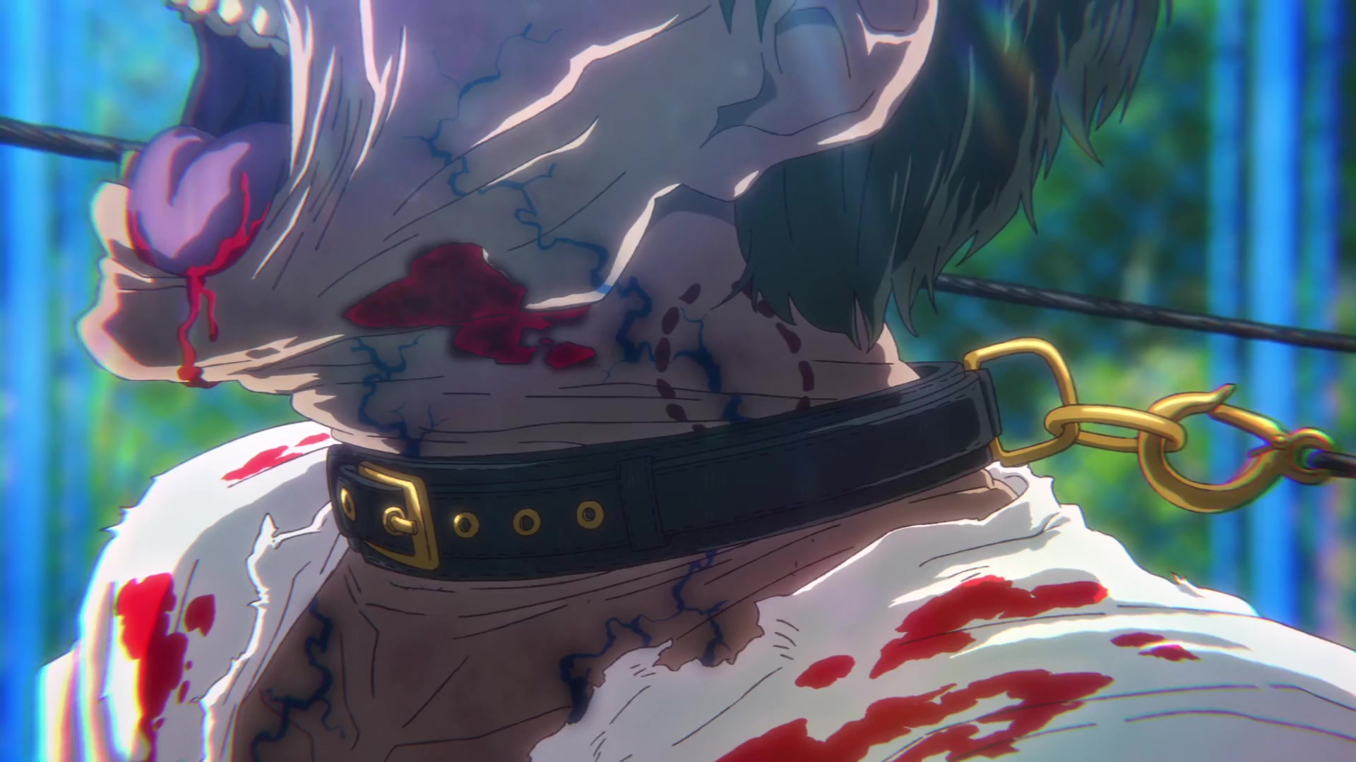 [Tsukyio Editing Resources] Zom 100 - Ep 6 - 375.mp4